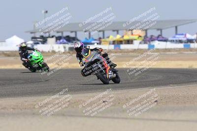media/Sep-06-2025-Pacific Track Time (Sat) [[fd0274745f]]/Group B/Sweeper/